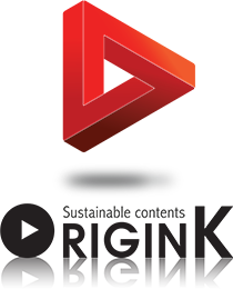 ORIGIN K